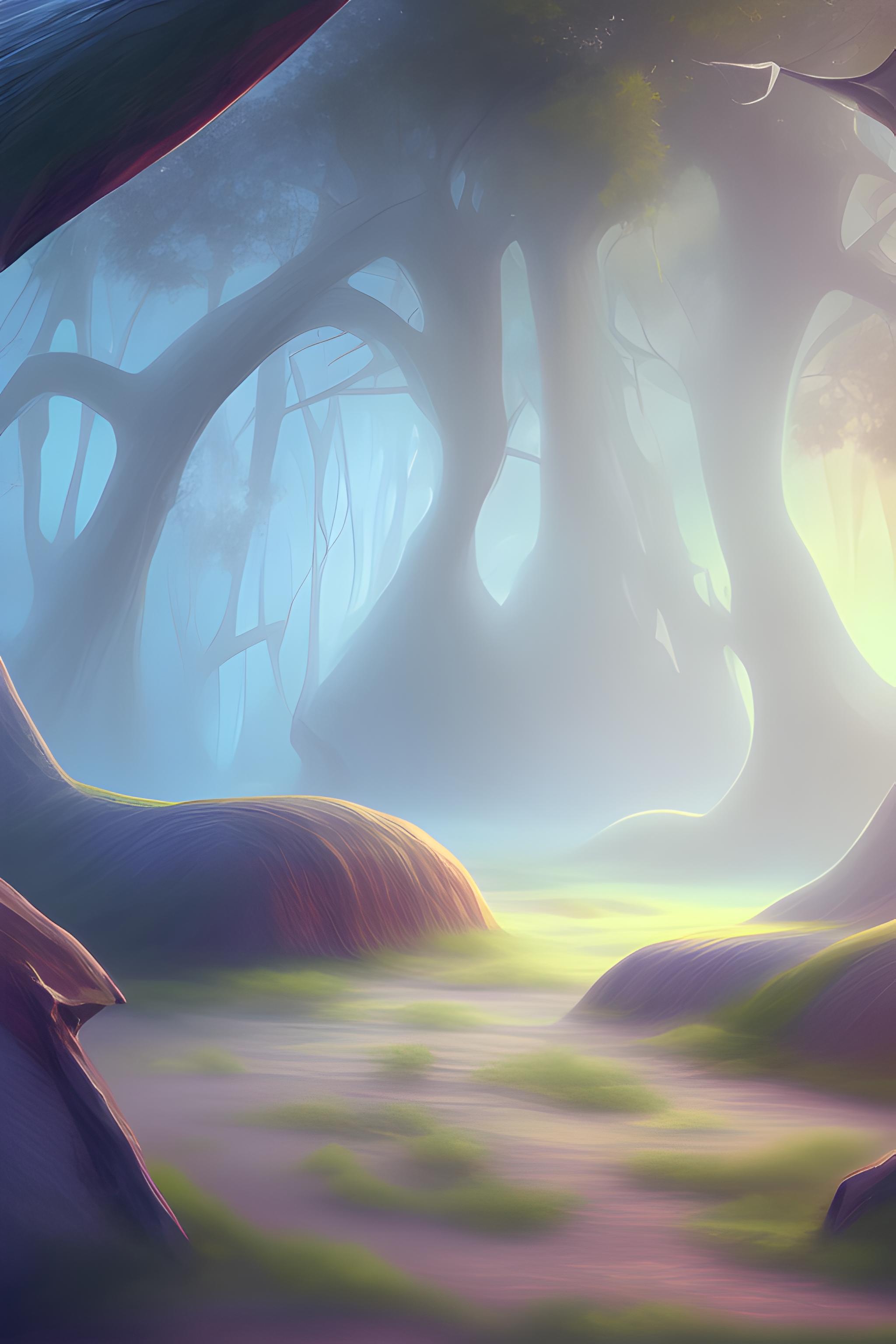 سكس بنات جميلات مرهقات